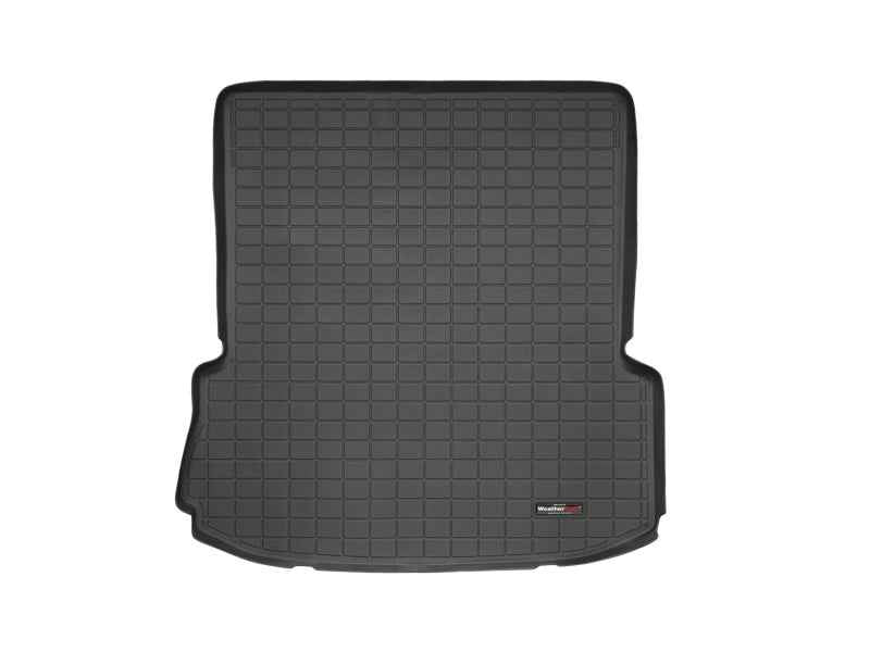 WeatherTech 40489