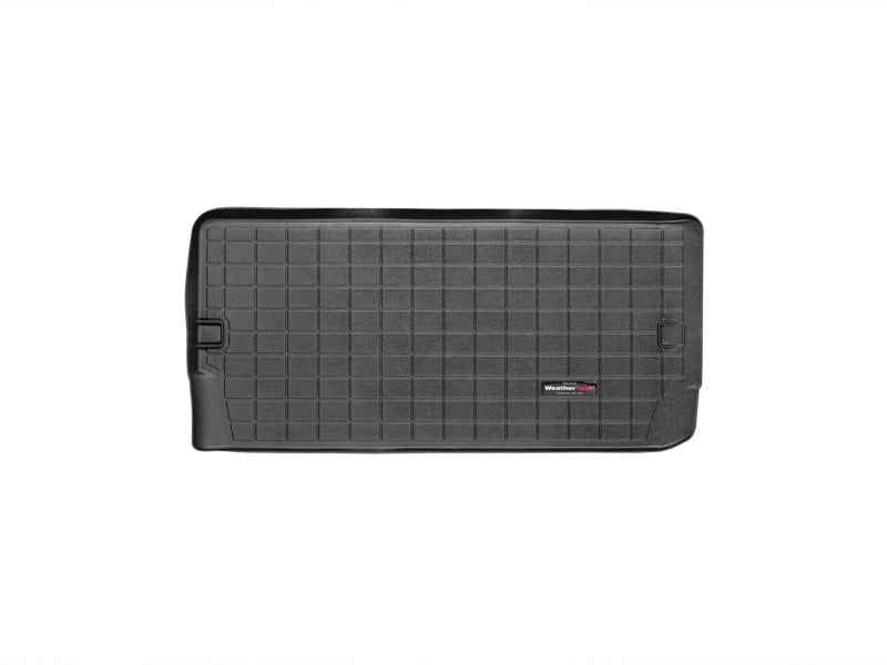 WeatherTech 40492