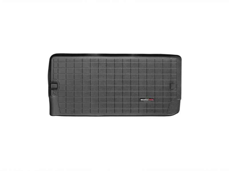 WeatherTech 40492