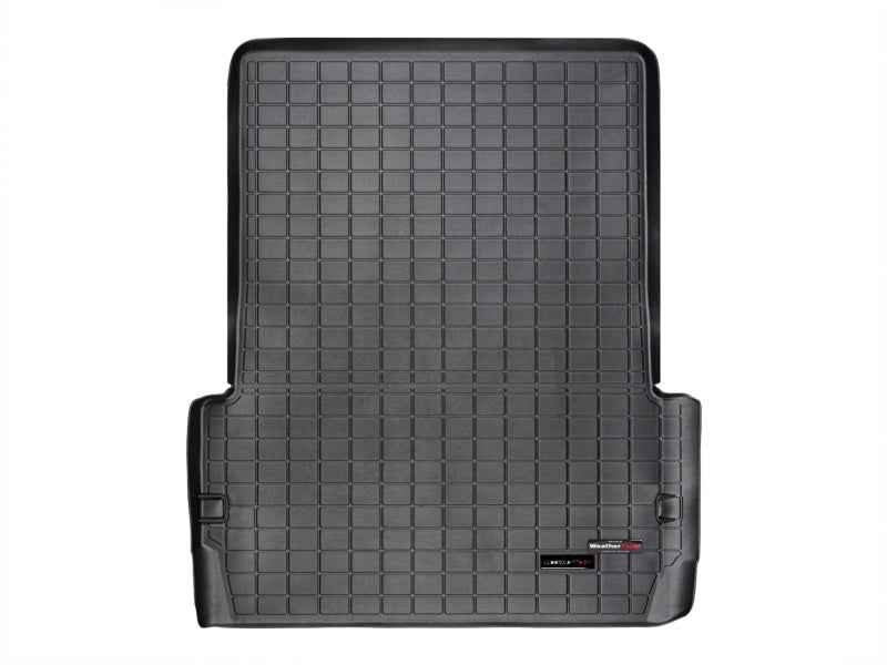 WeatherTech 40493