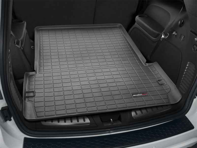 WeatherTech 40493