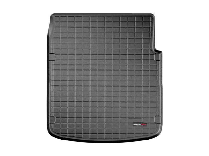 WeatherTech 40494