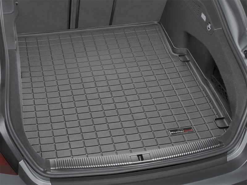 WeatherTech 40494