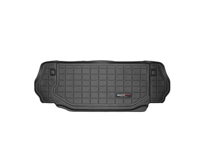 WeatherTech 40495