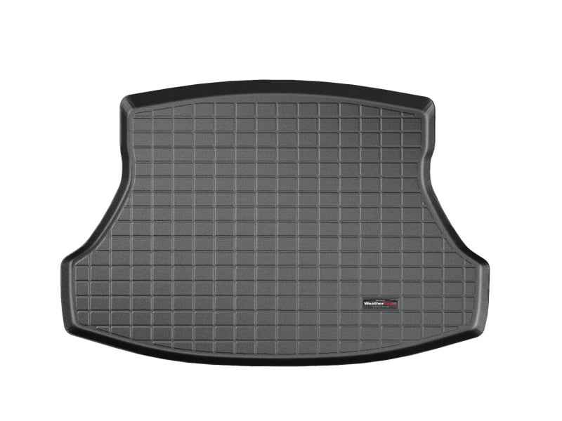 WeatherTech 40496