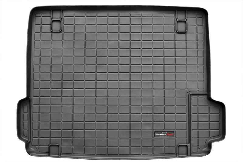 WeatherTech 40497