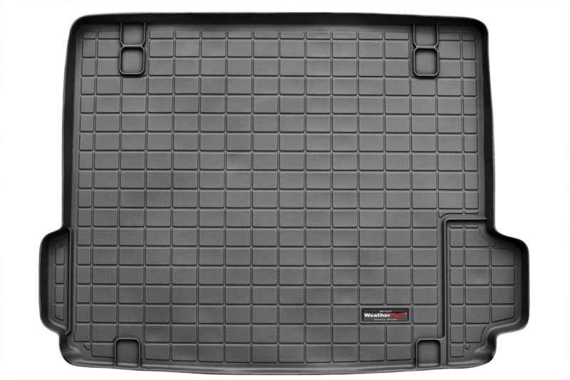 WeatherTech 40497