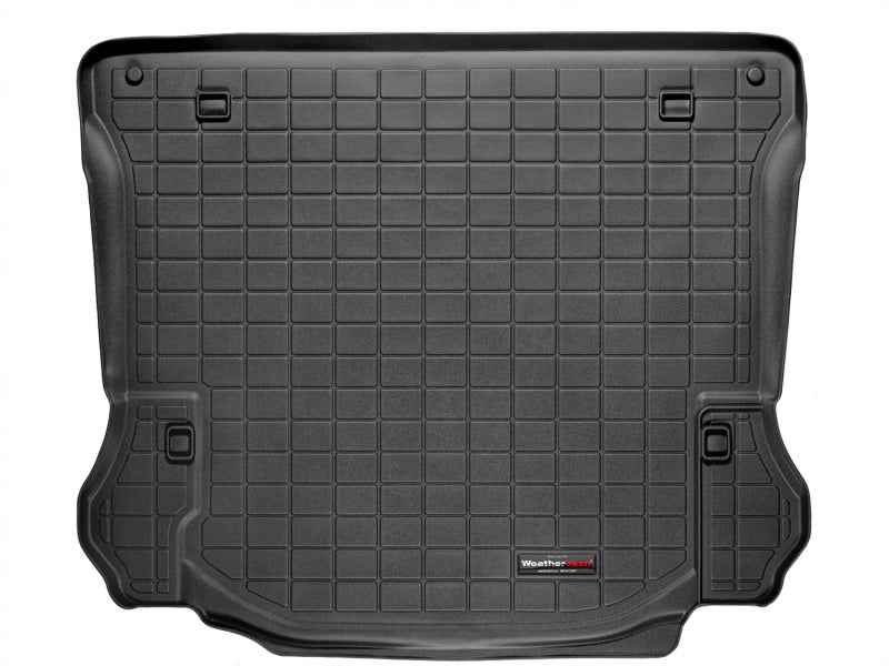 WeatherTech 40518