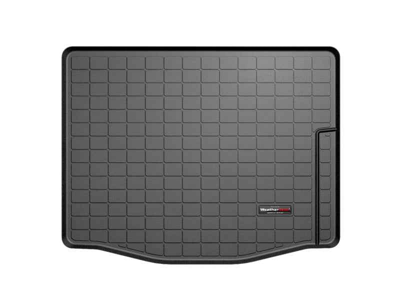 WeatherTech 40519