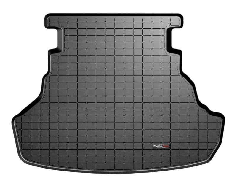 WeatherTech 40523