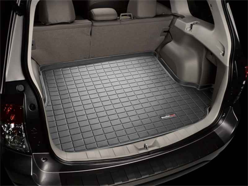 WeatherTech 40526