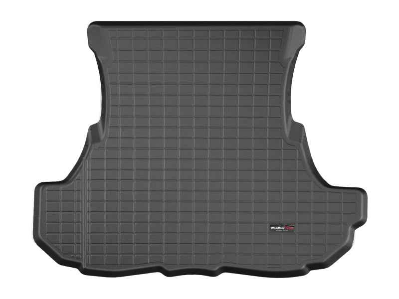 WeatherTech 40527