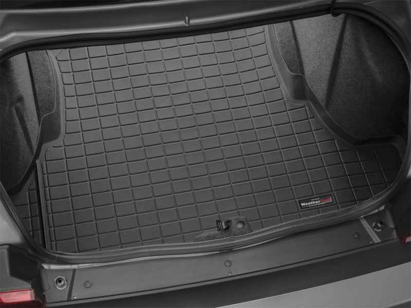 WeatherTech 40527