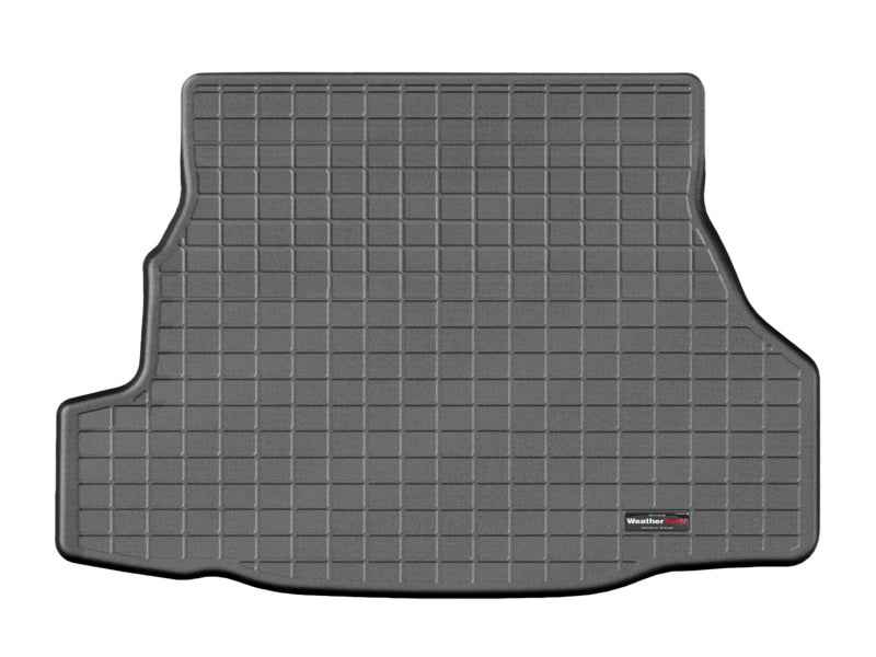 WeatherTech 40534