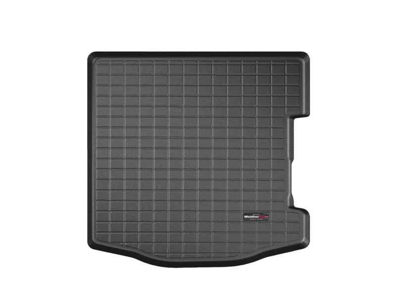 WeatherTech 40547