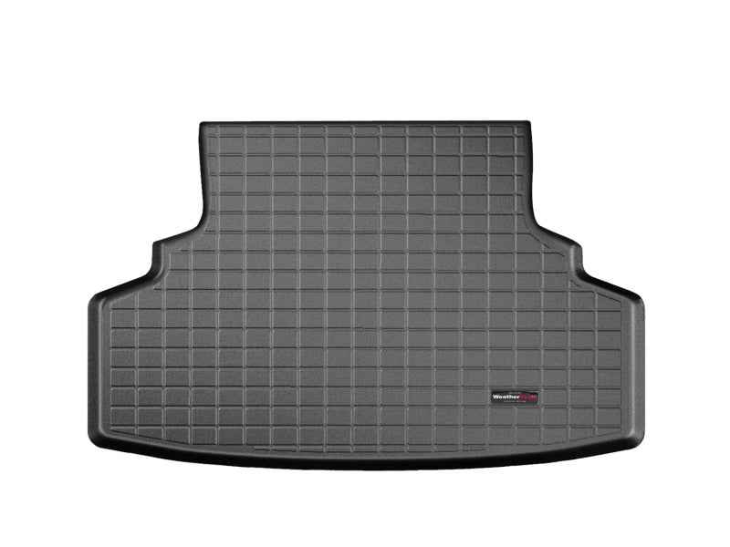 WeatherTech 40550