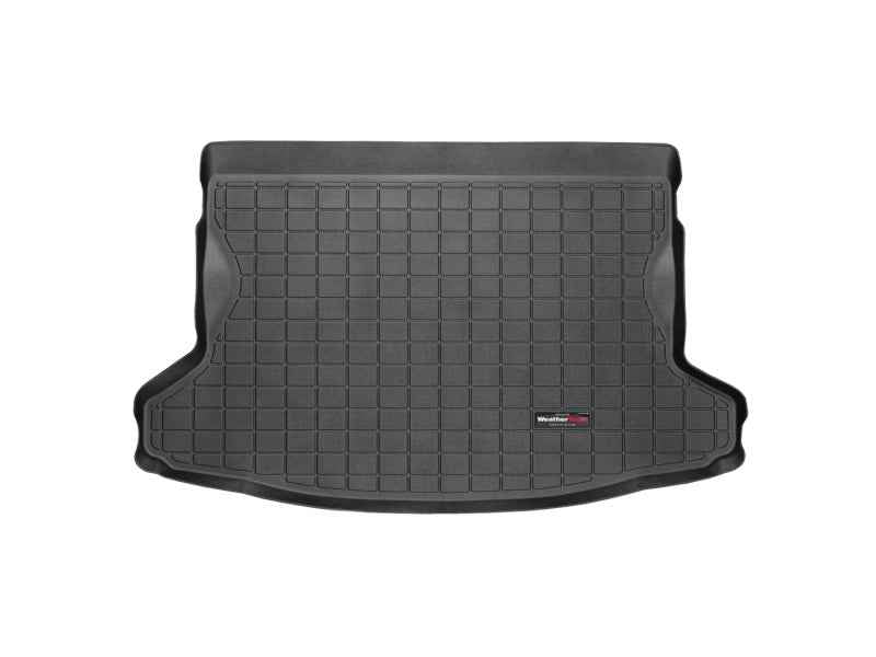 WeatherTech 40551