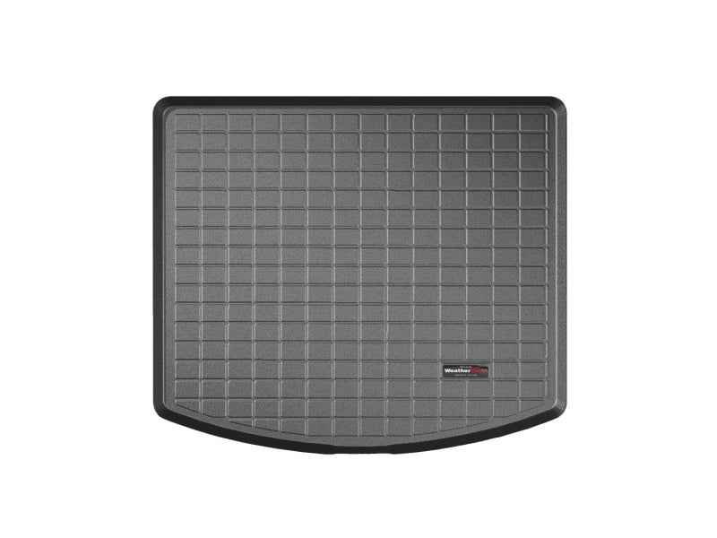 WeatherTech 40553