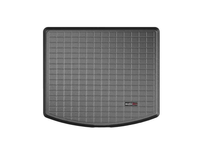 WeatherTech 40553