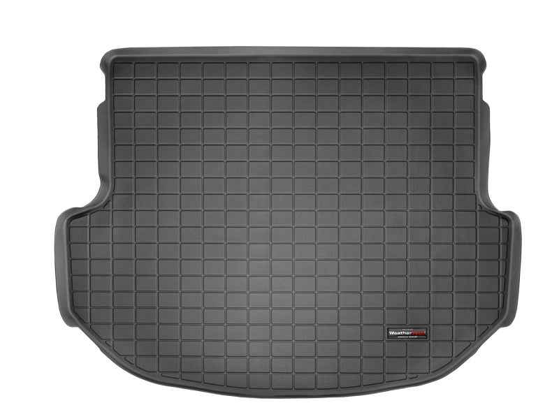 WeatherTech 40556