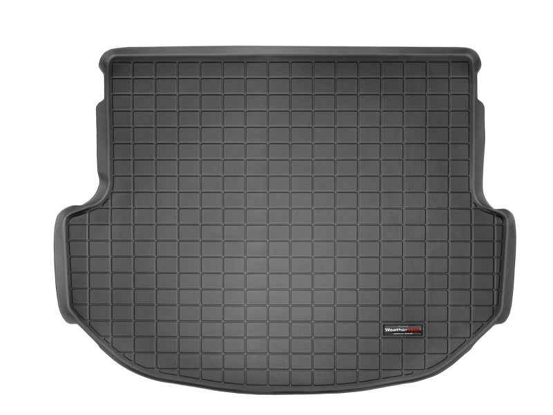 WeatherTech 40556