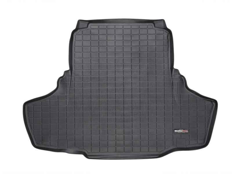 WeatherTech 40565