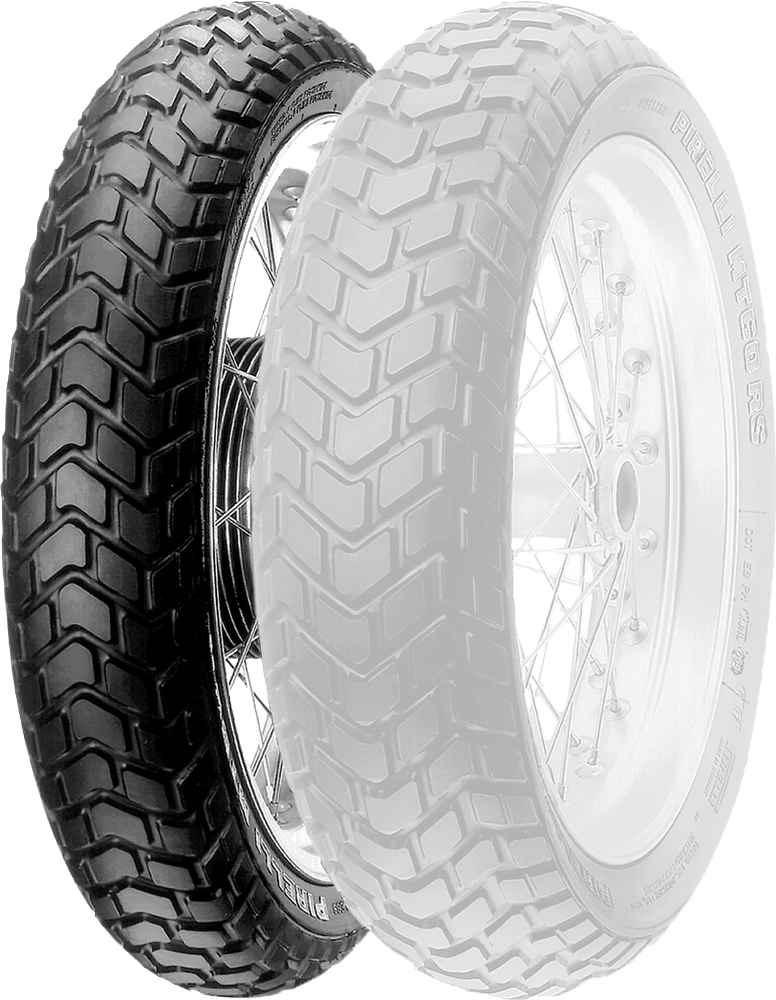 PIRELLI 4056500