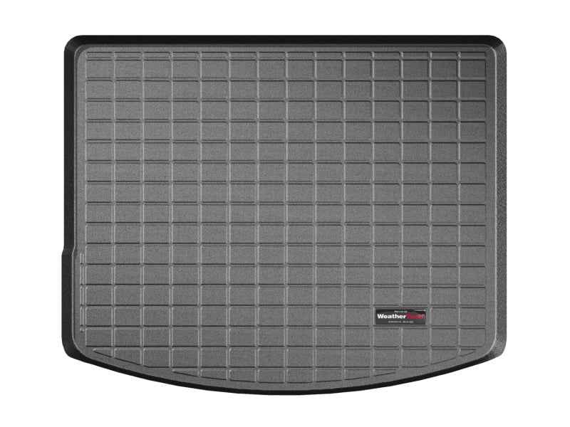 WeatherTech 40570