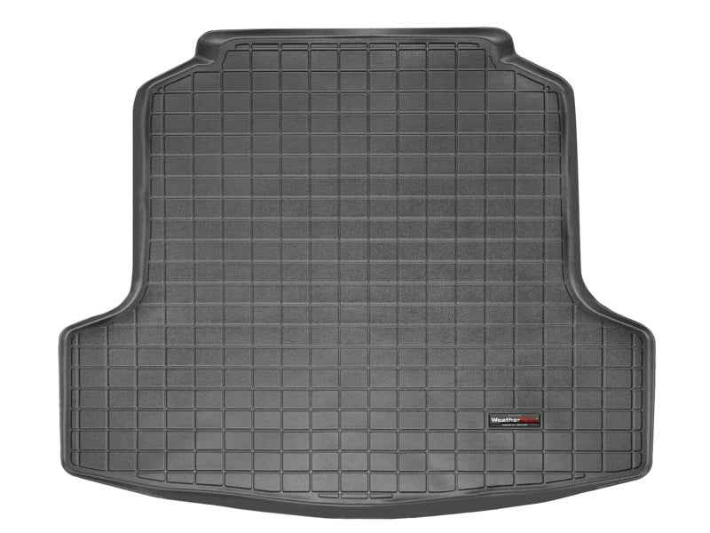 WeatherTech 40574