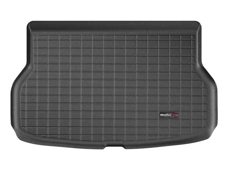 WeatherTech 40577