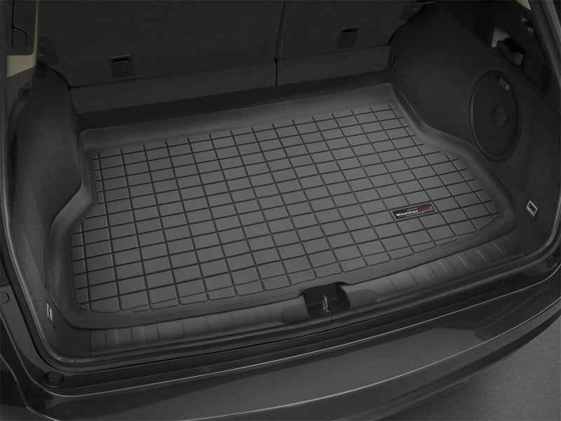 WeatherTech 40577