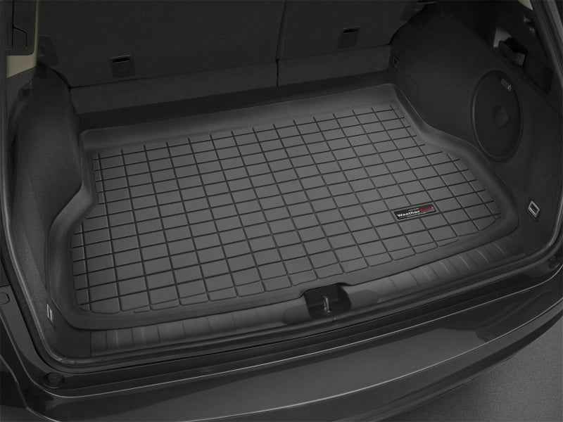 WeatherTech 40577