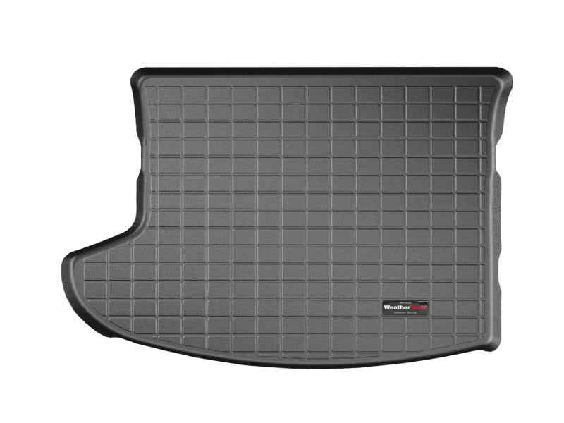 WeatherTech 40578