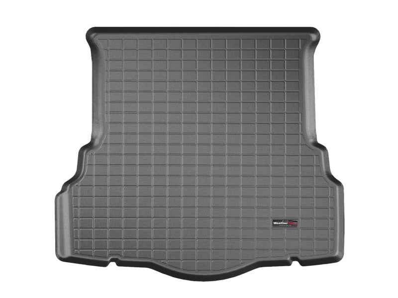 WeatherTech 40583