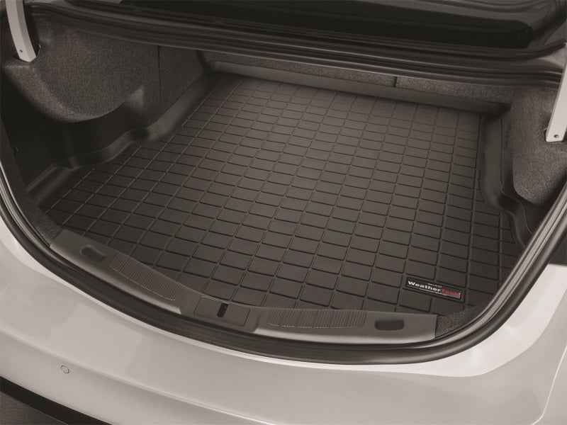 WeatherTech 40583