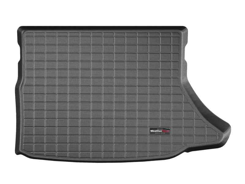 WeatherTech 40584