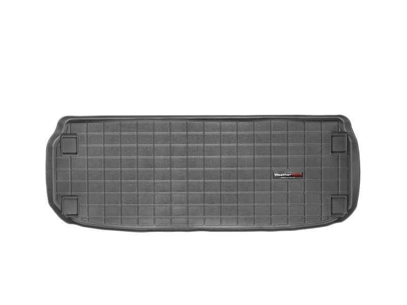 WeatherTech 40587