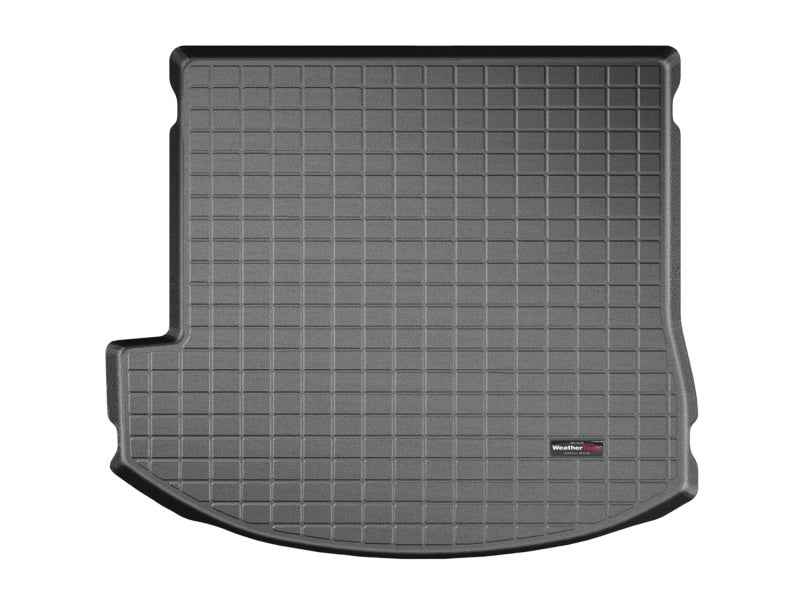 WeatherTech 40608