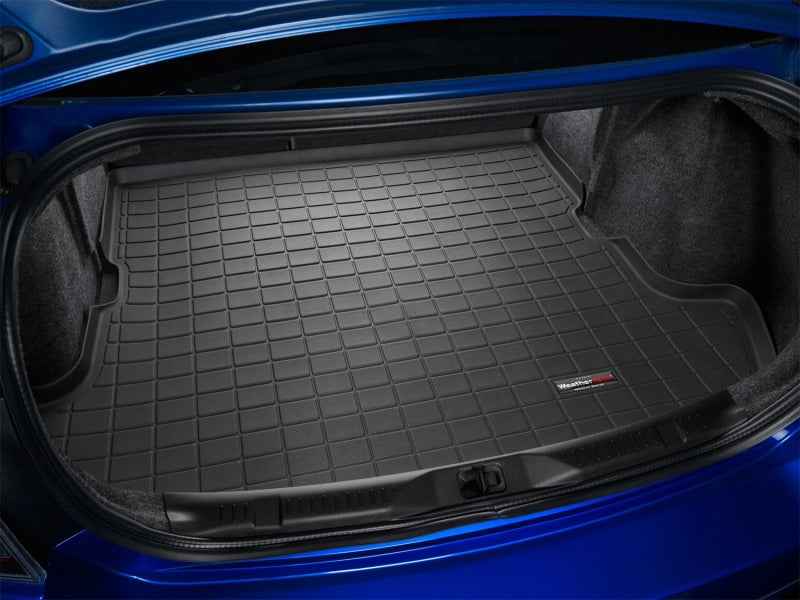 WeatherTech 40608