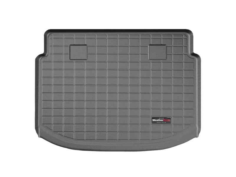 WeatherTech 40617