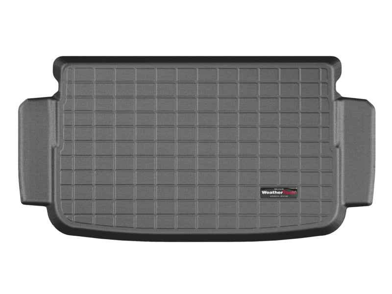 WeatherTech 40625