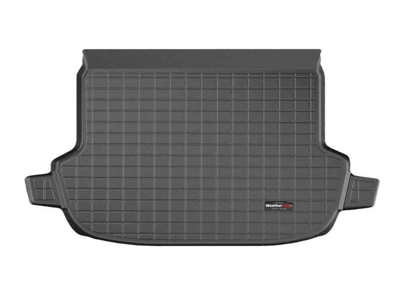 WeatherTech 40628