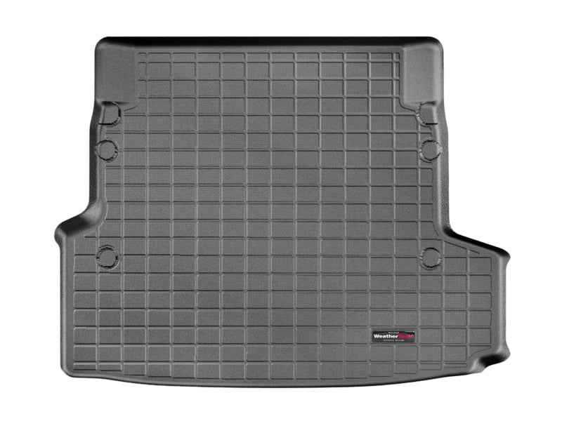 WeatherTech 40649