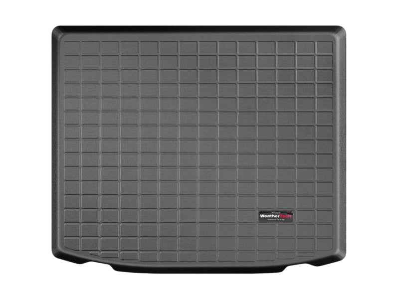 WeatherTech 40656