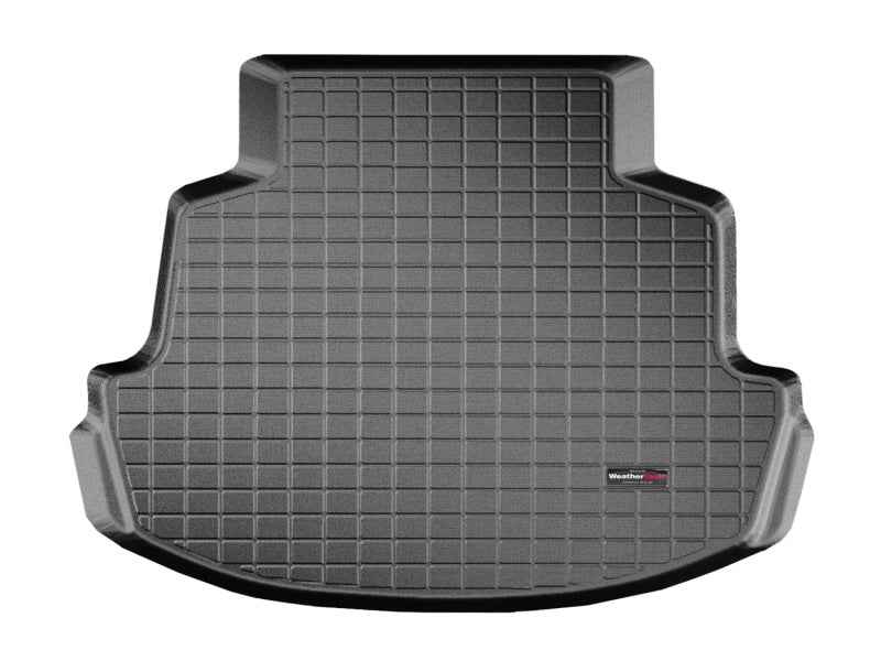 WeatherTech 40668