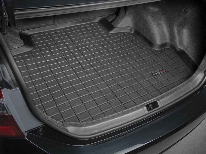 WeatherTech 40668