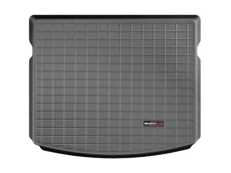 WeatherTech 40672