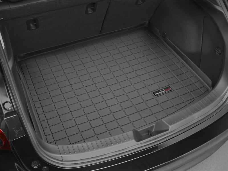 WeatherTech 40672