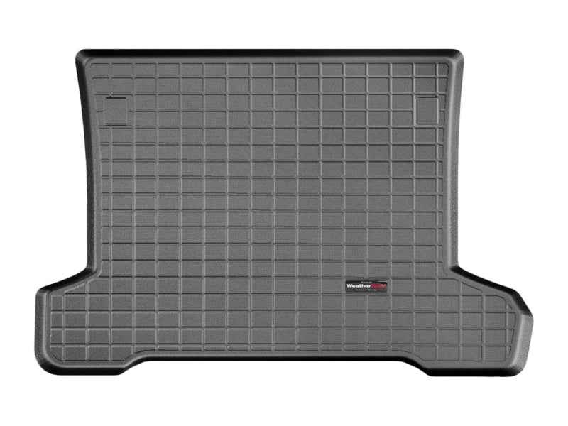 WeatherTech 40673