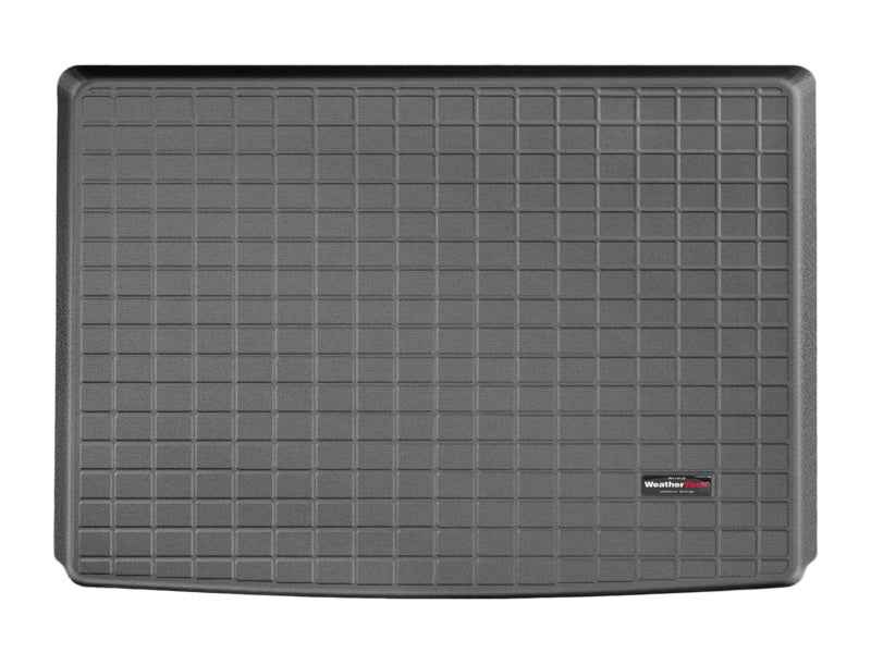 WeatherTech 40678